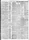Bristol Times and Mirror Saturday 13 June 1908 Page 17
