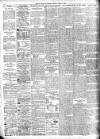 Bristol Times and Mirror Saturday 13 June 1908 Page 18