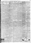Bristol Times and Mirror Saturday 13 June 1908 Page 19