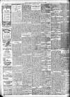 Bristol Times and Mirror Saturday 13 June 1908 Page 20