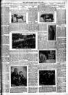 Bristol Times and Mirror Saturday 13 June 1908 Page 21