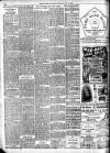 Bristol Times and Mirror Saturday 13 June 1908 Page 22
