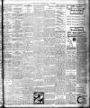 Bristol Times and Mirror Monday 15 June 1908 Page 3