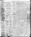Bristol Times and Mirror Monday 15 June 1908 Page 4