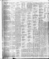 Bristol Times and Mirror Monday 15 June 1908 Page 6