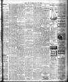 Bristol Times and Mirror Monday 15 June 1908 Page 7