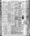 Bristol Times and Mirror Monday 15 June 1908 Page 9