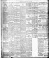 Bristol Times and Mirror Monday 15 June 1908 Page 10