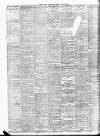 Bristol Times and Mirror Tuesday 16 June 1908 Page 2