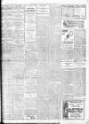 Bristol Times and Mirror Tuesday 16 June 1908 Page 3