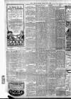 Bristol Times and Mirror Tuesday 16 June 1908 Page 4