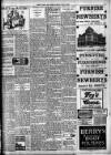 Bristol Times and Mirror Tuesday 16 June 1908 Page 5
