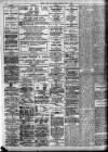 Bristol Times and Mirror Tuesday 16 June 1908 Page 6