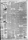 Bristol Times and Mirror Tuesday 16 June 1908 Page 9