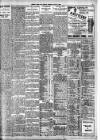 Bristol Times and Mirror Tuesday 16 June 1908 Page 11