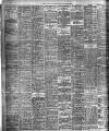 Bristol Times and Mirror Wednesday 17 June 1908 Page 2