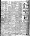 Bristol Times and Mirror Wednesday 17 June 1908 Page 3