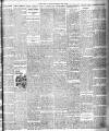 Bristol Times and Mirror Wednesday 17 June 1908 Page 5