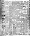 Bristol Times and Mirror Wednesday 17 June 1908 Page 6