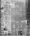 Bristol Times and Mirror Wednesday 17 June 1908 Page 7