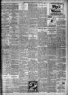 Bristol Times and Mirror Friday 19 June 1908 Page 3
