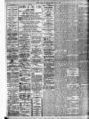 Bristol Times and Mirror Friday 19 June 1908 Page 4