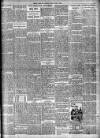 Bristol Times and Mirror Friday 19 June 1908 Page 5