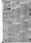 Bristol Times and Mirror Friday 19 June 1908 Page 6