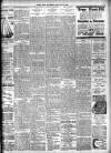 Bristol Times and Mirror Friday 19 June 1908 Page 7