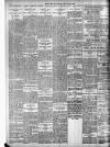 Bristol Times and Mirror Friday 19 June 1908 Page 10