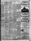 Bristol Times and Mirror Saturday 20 June 1908 Page 3