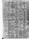 Bristol Times and Mirror Saturday 20 June 1908 Page 4