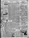 Bristol Times and Mirror Saturday 20 June 1908 Page 9