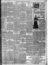 Bristol Times and Mirror Saturday 20 June 1908 Page 15