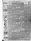 Bristol Times and Mirror Saturday 20 June 1908 Page 16