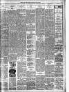 Bristol Times and Mirror Saturday 20 June 1908 Page 17