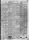 Bristol Times and Mirror Saturday 20 June 1908 Page 21