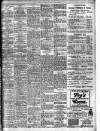 Bristol Times and Mirror Monday 22 June 1908 Page 3