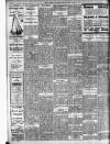 Bristol Times and Mirror Monday 22 June 1908 Page 4