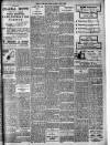 Bristol Times and Mirror Monday 22 June 1908 Page 5