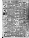 Bristol Times and Mirror Monday 22 June 1908 Page 8