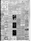 Bristol Times and Mirror Monday 22 June 1908 Page 11