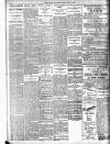 Bristol Times and Mirror Monday 22 June 1908 Page 12