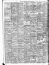 Bristol Times and Mirror Tuesday 23 June 1908 Page 2