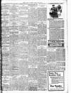 Bristol Times and Mirror Tuesday 23 June 1908 Page 3