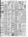 Bristol Times and Mirror Tuesday 23 June 1908 Page 11