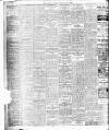 Bristol Times and Mirror Wednesday 24 June 1908 Page 2
