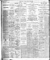 Bristol Times and Mirror Wednesday 24 June 1908 Page 4