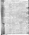 Bristol Times and Mirror Wednesday 24 June 1908 Page 6