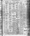 Bristol Times and Mirror Wednesday 24 June 1908 Page 9
